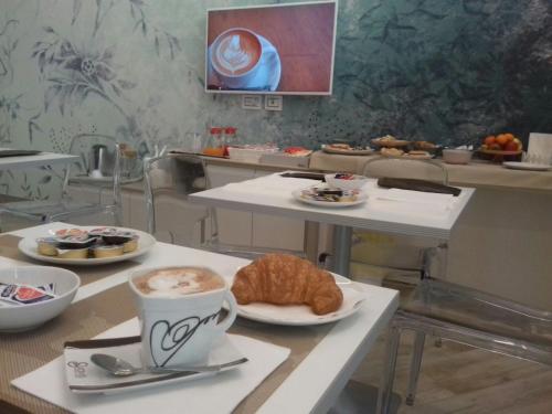 Centro Città Luxury B&B – Photos 3