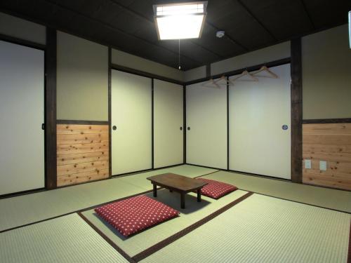 Imagen de la galería de Iwamura Guest House Yanagiya, en Ena