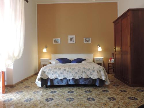 Gallery image of Casa Eolie relax in Lipari