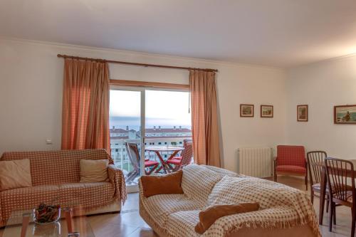 Afbeelding uit fotogalerij van Casa Melo in Ericeira