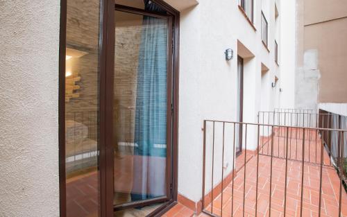 Fotografie z fotogalerie ubytování Yeah Barcelona Hostel v destinaci Barcelona