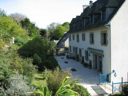 Logis Hotel De La Corniche – Photos 2