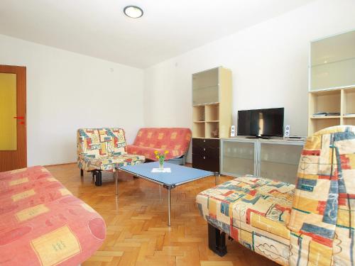 Apartment Zvonko 1565