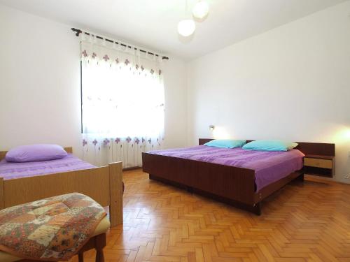 Apartment Zvonko 1565