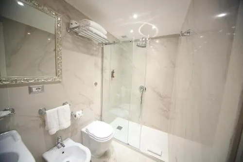 Maison Tritone photo 40