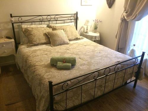 Mum's B&B – Photos 4