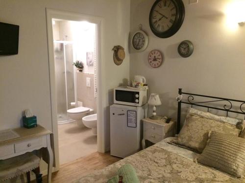 Mum's B&B – Photos 2