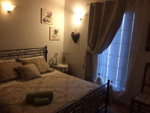 Mum's B&B – Photos 3