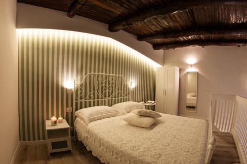 Relais al Museo