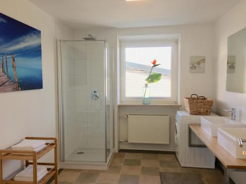 Billede fra billedgalleriet på City Apartment i Nürnberg