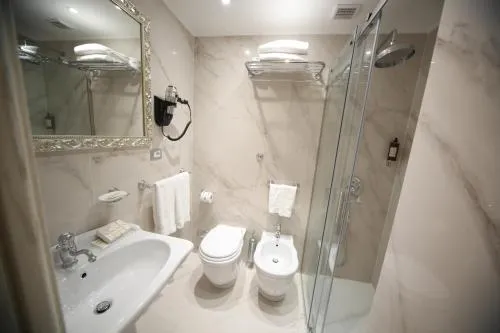 Maison Tritone photo 42