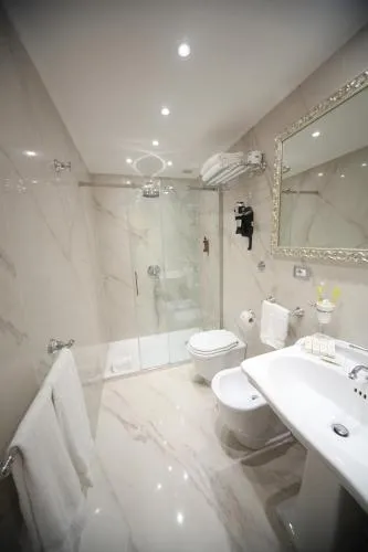 Maison Tritone photo 5