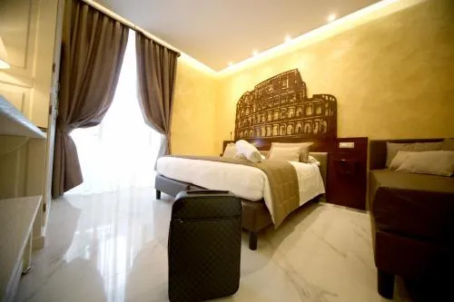 Maison Tritone photo 4
