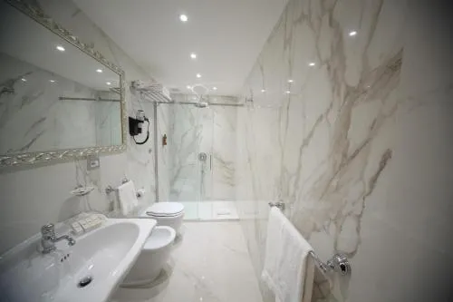 Maison Tritone photo 37
