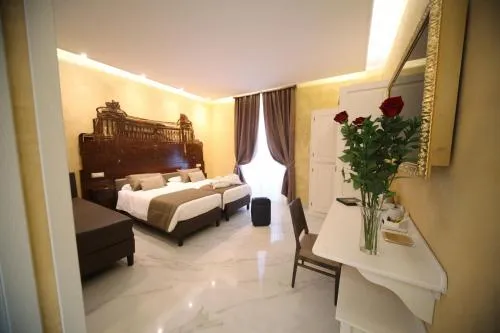 Maison Tritone photo 1