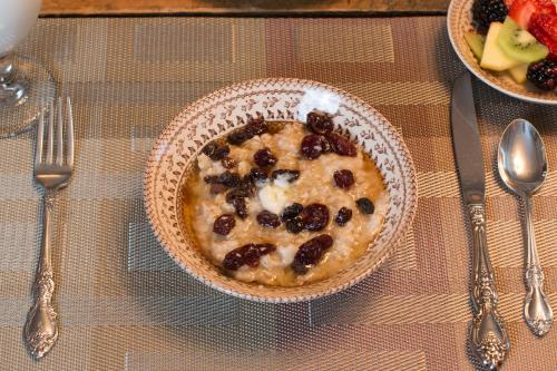 Munro House Bed and Breakfast – Photos 4