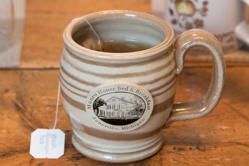 Munro House Bed and Breakfast – Photos 5