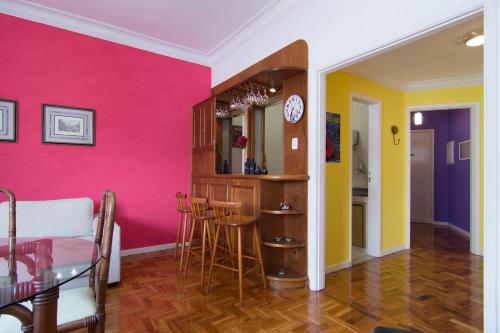 Flat Imperador – Photos 4