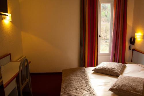 Le Clos Pierrepont – Photos 5