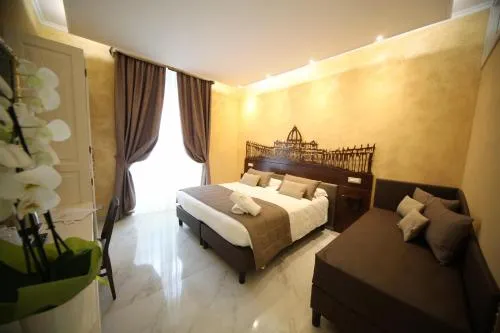 Maison Tritone photo 3