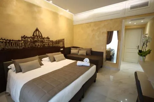 Maison Tritone photo 6