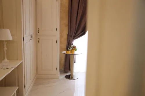Maison Tritone photo 35