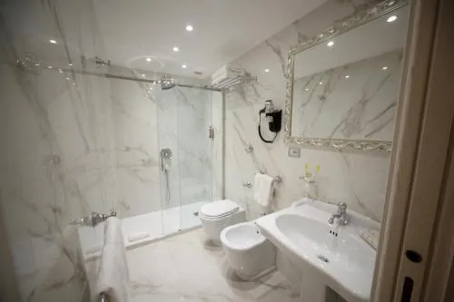 Maison Tritone photo 34