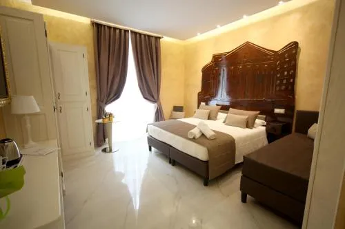 Maison Tritone photo 39