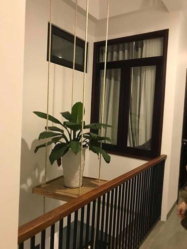 Fotografie z fotogalerie ubytování Kha Hostel v destinaci Hue