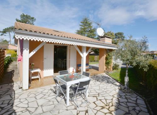 Villa Botticelli – Photos 2