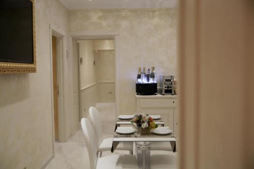 Maison Tritone photo 113
