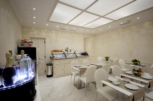 Maison Tritone photo 110