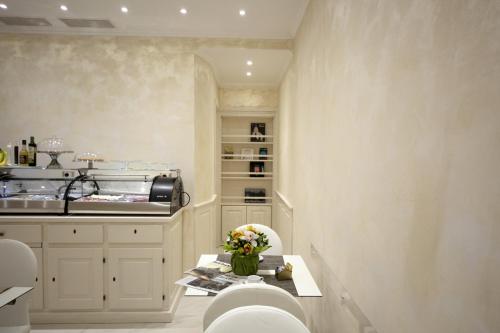 Maison Tritone photo 109