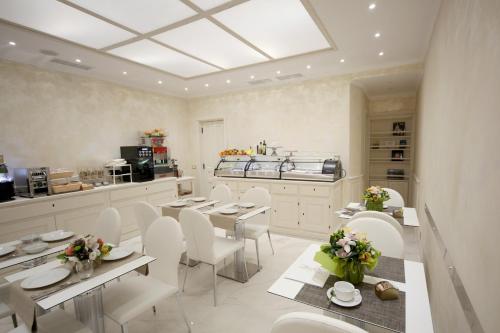 Maison Tritone photo 76