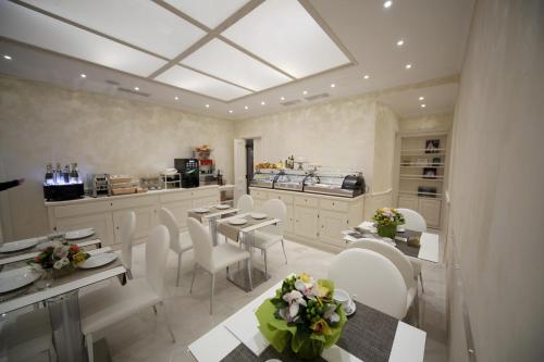Maison Tritone photo 93