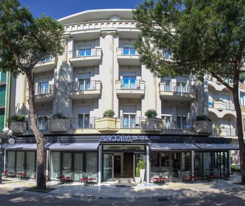 Ancora Hotel & Residence – Photos 2