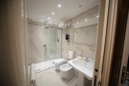 Maison Tritone photo 119