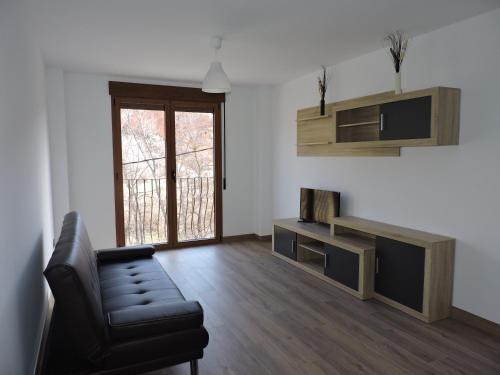 Imagen de la galería de El Tranco Apartamentos, en Villel