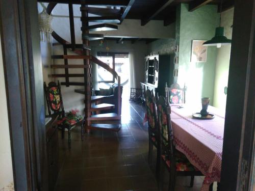 Gallery image of Casa Torres in Torres