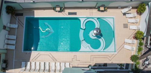 Ancora Hotel & Residence – Photos 5