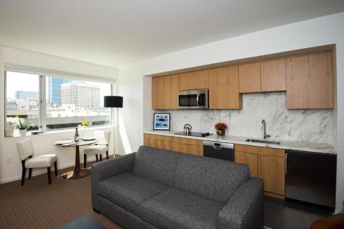 The Study at University City, Study Hotels Image