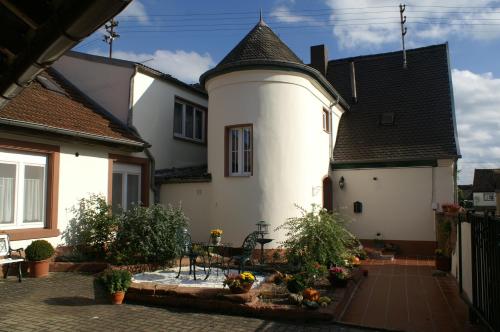 Landhaus Grinnerhof – Photos 2