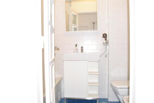 Dowtown Apartment - Expo20