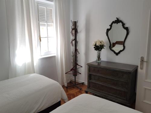 Apartamento Soho-Colón, ubicado en centro histórico