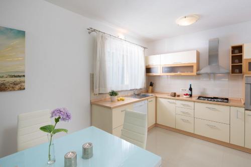 Villa Silvija – Photos 4