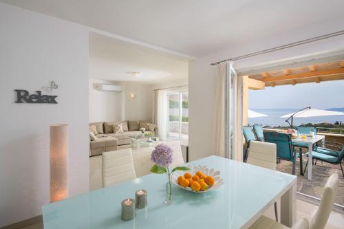Villa Silvija – Photos 5