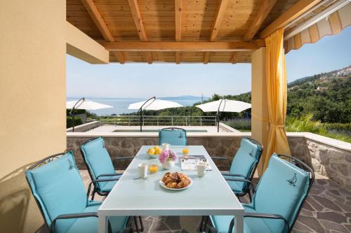 Villa Silvija – Photos 2