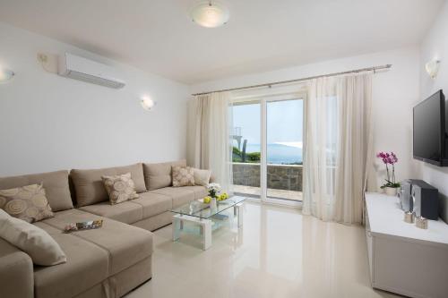 Villa Silvija – Photos 3