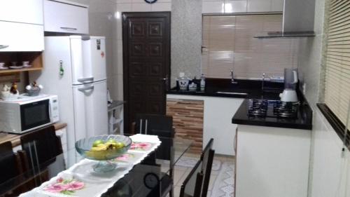 Casa Central – Photos 2