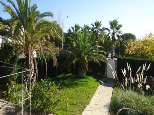 Tierra de Irta, Peniscola – Updated 2022 Prices
